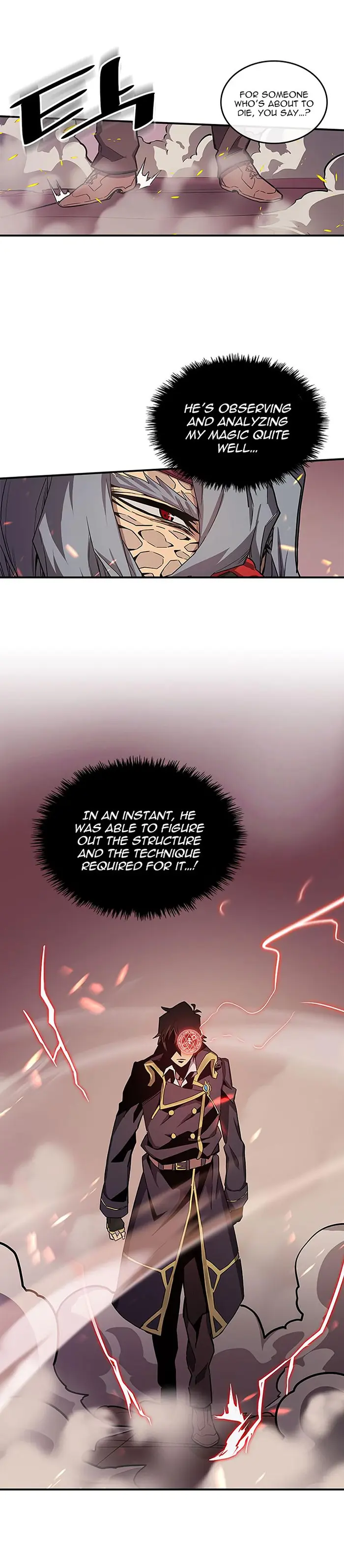 A Returner’s Magic Should Be Special Chapter 90 image 13_optimized